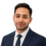 Ehsan Sharafian