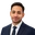 Ehsan Sharafian