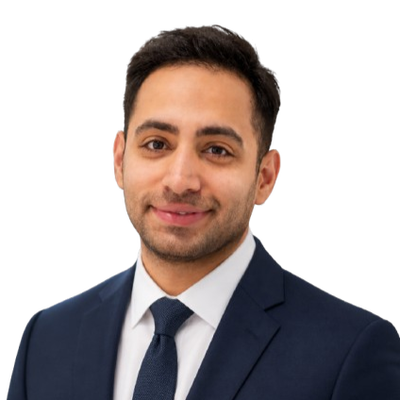 Ehsan Sharafian