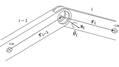 Revisiting Screw Theory-Based Approaches in the Constraint Wrench Analysis of Robotic Systems featured image